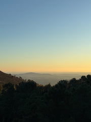 VIA FERRATA DE CASTELO DE VIDE